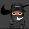 andrew_Jake - @ecommercejake_ - TikTok