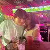 andrewjake__ - @andrewjake__ - TikTok
