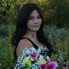 Drea - @andreajake29 - TikTok