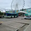 Jake Andre - @jake.andre - TikTok