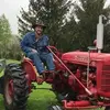 Jake André - @jake.andre5 - TikTok