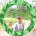Jake Andre - Facebook