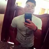 Pablo André Jake-Pim - @andrejake2 - TikTok