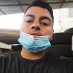 Pablo André Jake-Pimo - @andre_jake - Instagram