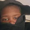 ynmwmber74673 - @andrejakes - TikTok