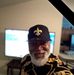 Andre Jakewell - Facebook