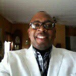 Andre Jakewell - @mr._mechanic - Instagram