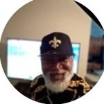 Andre Jakewell - @grindhardplayhard2_ - Instagram