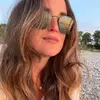 Andrea. - @andreakenwell2 - TikTok