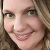 andrea - @andreakewell745 - TikTok