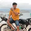 AndreJawell - @andrejawell - TikTok