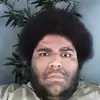 andrejewell - @andrejewell - TikTok