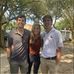 Andrew Jewell - Facebook
