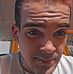 Andrew Jewell - Facebook