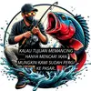 andre723 - @andrejamal723 - TikTok