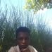 Andre Aruni Jamal - Facebook
