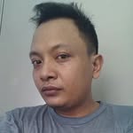 Andre Jamal - @andre_jamal - Instagram