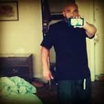 Andre Jamal - @andrejamal8741 - Instagram