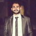Andre jamal - Facebook