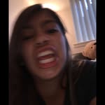 Andre Jamal - @new_me_jamal - Instagram