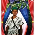 Andre Jamal - @ahmad_lki - Instagram