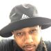 Andre Jamal - Facebook