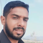 Andre Jamal - @jamal88andre - Instagram