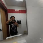 Andre Jamal - @andre.cummings.92798 - Instagram