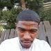 Andre Jamal - Facebook