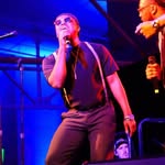 Andre Jamal - @andrejamalmusic - Instagram