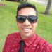 Andre Jamal - Facebook