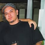 André Jamal - @dede_roletas - Instagram