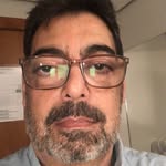 ANDRÉ JAMAL - @andrejamal7 - Instagram