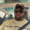 Andre Jamal - @that_islandboiii - TikTok