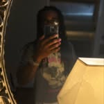 andre jamal - @_drehunt - Instagram