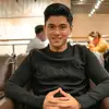 andre jamal - @andrejamal09 - TikTok