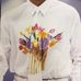 Andre Jamal - Facebook