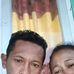 Andre Jamal - Facebook