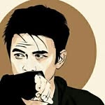 Andre Jamal - @andre.jamal.140 - Instagram