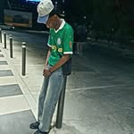 Ándré Jåmál - @andre_jamal20 - Instagram