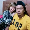 Andre Jamal - @andre.jamal1 - TikTok