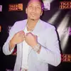 Andre Jamal - @andre.jamal107 - TikTok