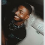 andre_jamal__ - @andre_jamal__ - Instagram