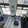 Andre Jamal - @andre.jamal78 - TikTok