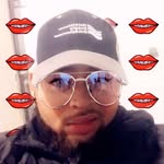 Andre Jamal Blocko Wilford - @andretorealwilford - Instagram