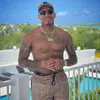 Andre Jamal - @andre.jamal404 - TikTok