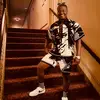 Andre Jamal - @andrejamalmusic - TikTok