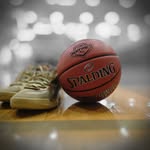 Andre Jamal Harper - @andre_harper79 - Instagram