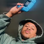 Andre' Jamal Kinney - @andrejamalkinney - Instagram
