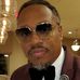 Andre Jamal Kirkland - Facebook